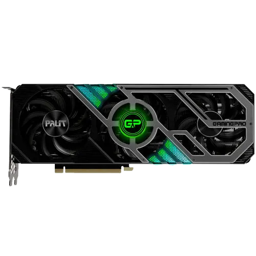 Palit RTX 3080 Ti GamingPro